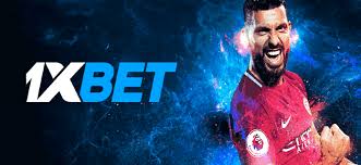 1xbet Japan - 最大のオンラインギャンブル体験を提供