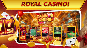 Casino ohne Steuer Die Vorteile und Möglichkeiten