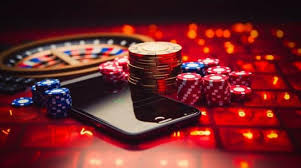 Casino ohne Steuer Die Vorteile und Möglichkeiten