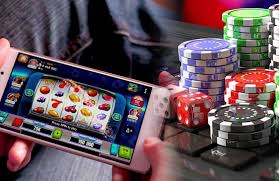 Consigue 10 Euros Gratis Sin Depósito en Casinos Online 58693208