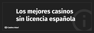 Die besten Online Casinos mit Sofortauszahlung 175947739
