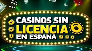 Die besten Online Casinos ohne Steuer in Deutschland 106376583