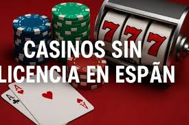 Die besten Online Casinos ohne Steuer in Deutschland 106376583