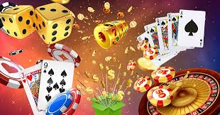 Discover the Thrills of Blood Moon Online Casino UK -464456151