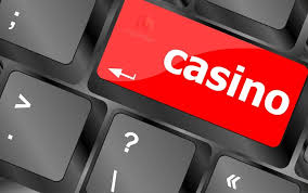 Discover the Thrills of Blood Moon Online Casino UK -464456151