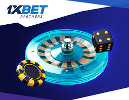 Discover the World of 1xbet Online Betting -300577339