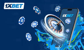 Discover the World of 1xbet Online Betting -300577339