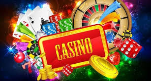 Discover the World of Gamblii An Ultimate Online Casino Experience
