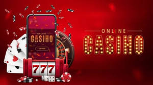 Experience the Thrill 50p Deposit Casino UK - Your Guide to Affordable Gaming