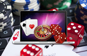 Experience the Thrill 50p Deposit Casino UK - Your Guide to Affordable Gaming