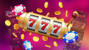 Experience the Thrill of Online Gaming with Fezbet Italia 86766302