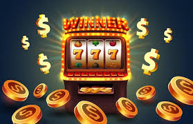 Experience the Thrill of Online Gaming with Fezbet Italia 86766302