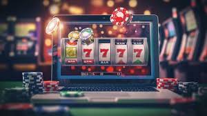 Exploring the Universe of iGaming with Spin Galaxy