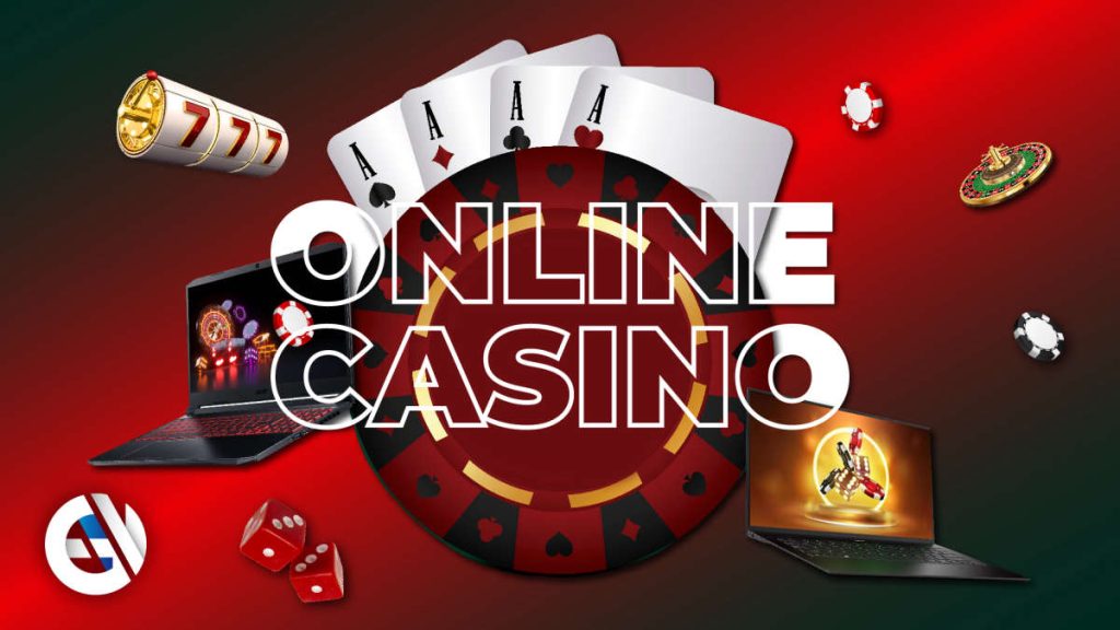 Exploring the Universe of iGaming with Spin Galaxy