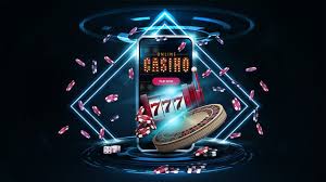 Goldspin Scopri la Nuova Frontiera del Gioco Online