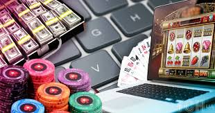 Jugabet La Revolución de las Apuestas en Línea -602956261