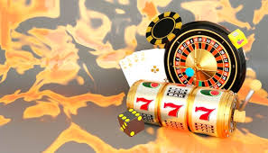 No Deposit Casino Bonus Your Ultimate Guide