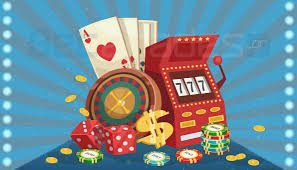 Ανακαλύπτοντας τα Online Casino Χωρίς Ταυτοποίηση