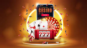Plongée dans l'univers de SpinMillion Casino 87275114