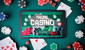 Step-by-Step Guide to Register at Golden Pharaoh Casino