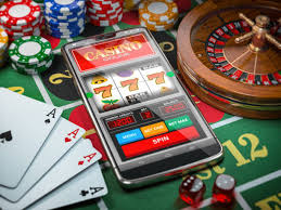 The Ultimate Guide to Vulkan Vegas Casino Experience