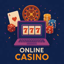 Unlocking the Best Betting Experience RealBet UK