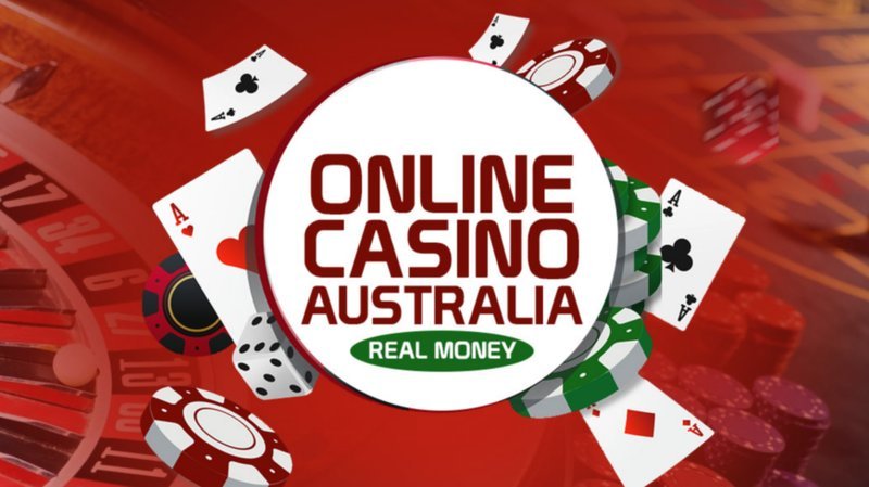 Overview of national casino australia